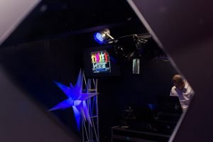 15_luana_045