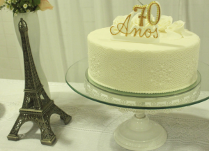 aniversario-70-anos-01