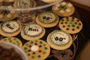 aniversario004