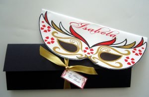 convite-baile-de-mascaras-cod-1075