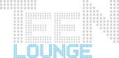 Teen Lounge